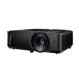 Proyector Optoma X400LVE XGA 4000 lm ANSI - vista 2
