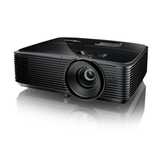 Proyector Optoma X400LVE XGA 4000 lm ANSI - vista 3