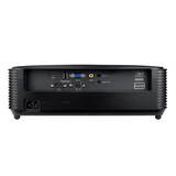Proyector Optoma X400LVE XGA 4000 lm ANSI - vista 6
