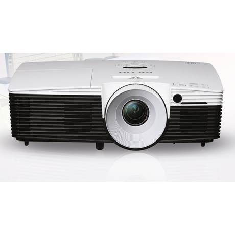 Proyector Ricoh PJX5460 XGA 4000 lm ANSI