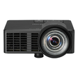 Proyector Ricoh WXC1110 WXGA 600 lm ANSI