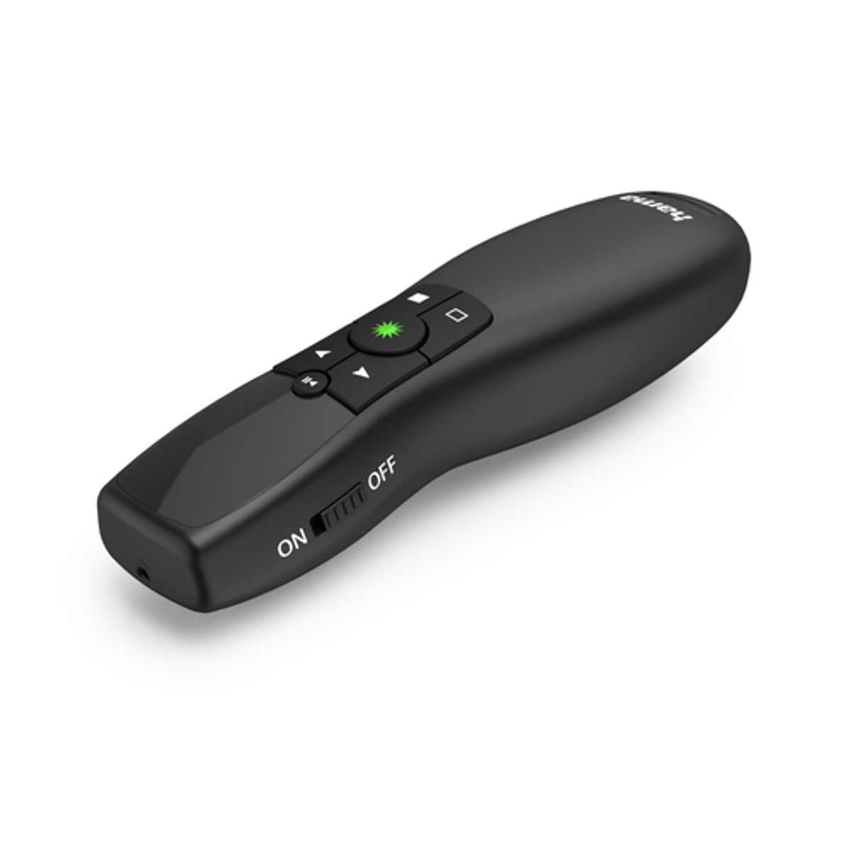 Puntero láser Hama 139918 - vista 3