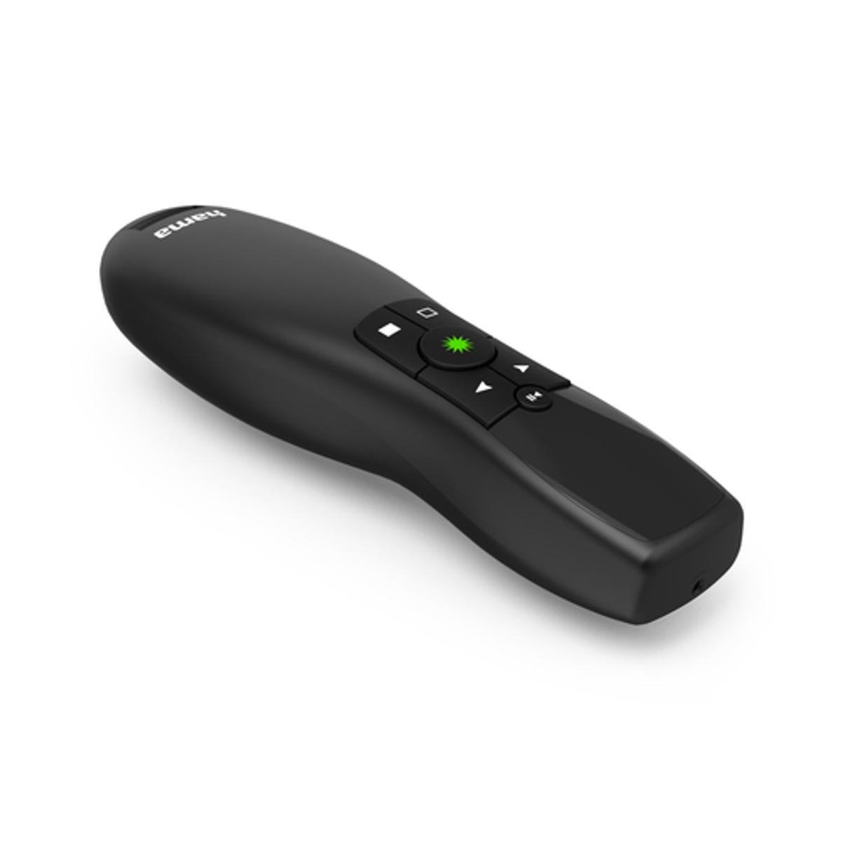 Puntero láser Hama 139918 - vista 4