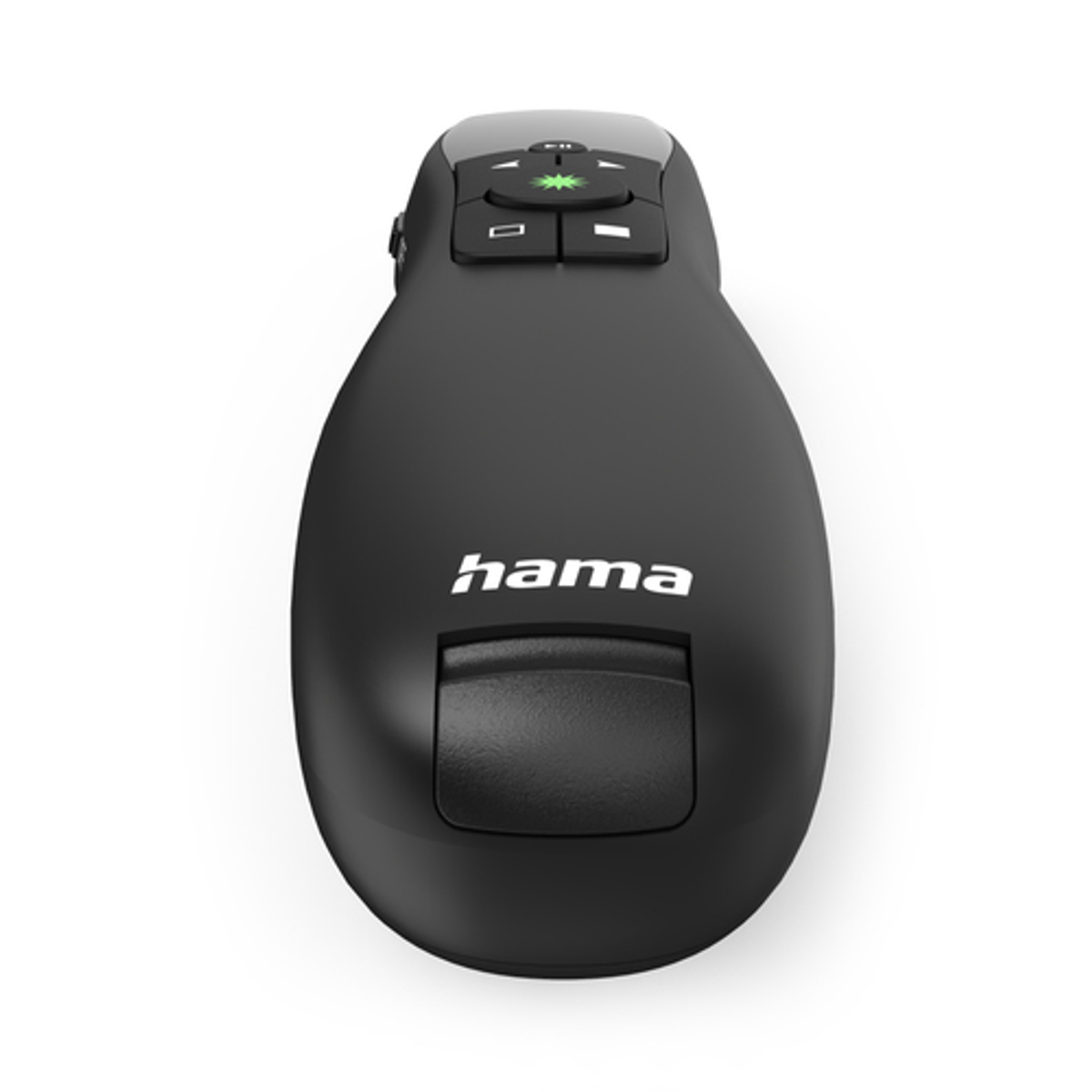 Puntero láser Hama 139918 - vista 5