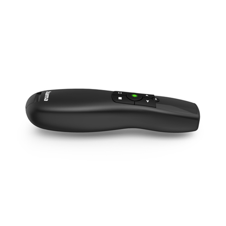 Puntero láser Hama 139918 - vista 6