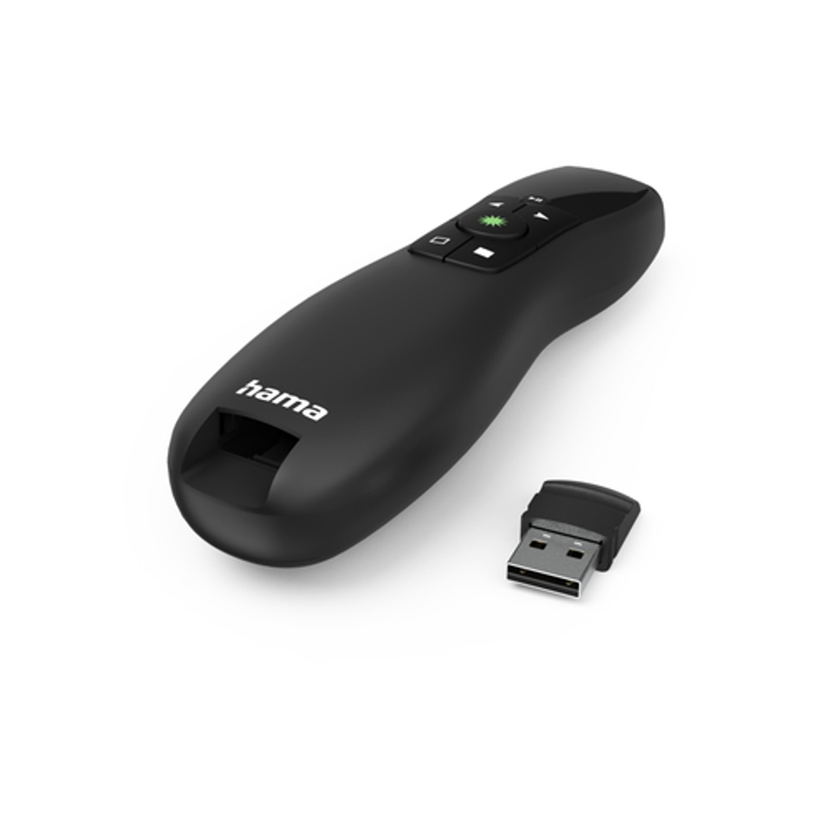 Puntero láser Hama 139918 - vista 9
