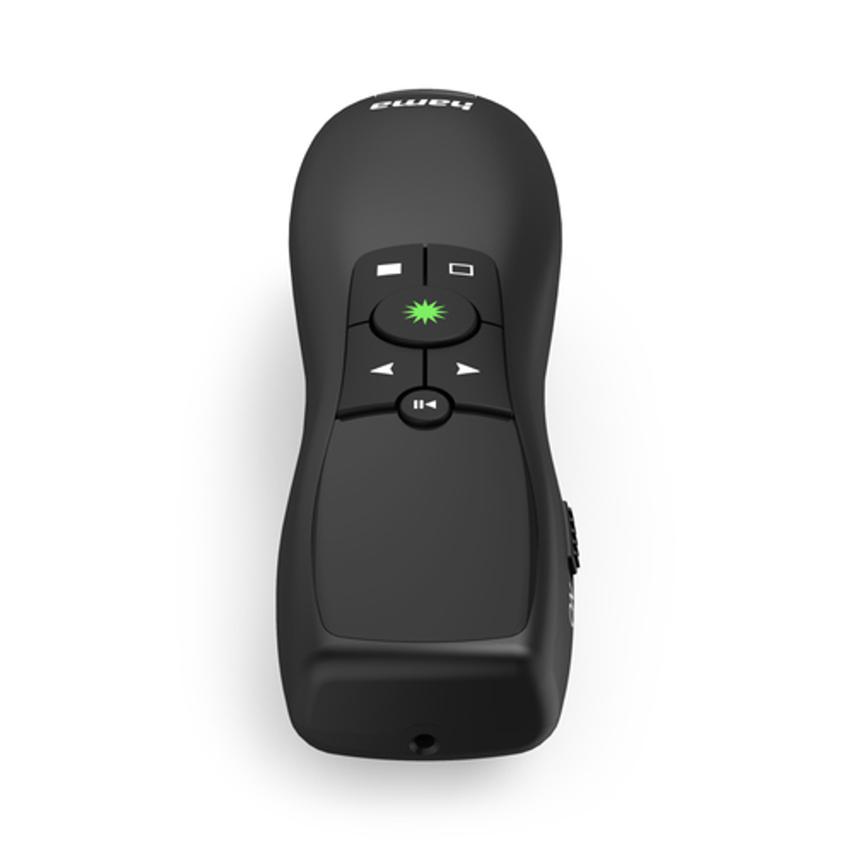 Puntero láser Hama 139918 - vista 11