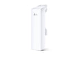Punto de acceso TP-Link CPE210