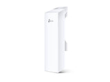 Punto de acceso TP-Link CPE210