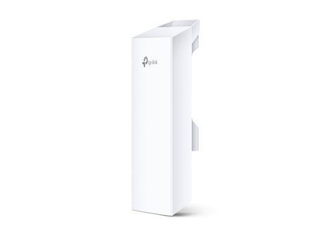 Punto de acceso TP-Link CPE210