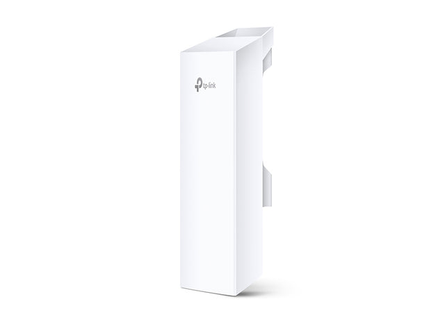 Punto de acceso TP-Link CPE210