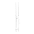 Punto de acceso TP-Link EAP110-Outdoor N300