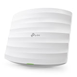 Punto de acceso TP-Link EAP115 N300