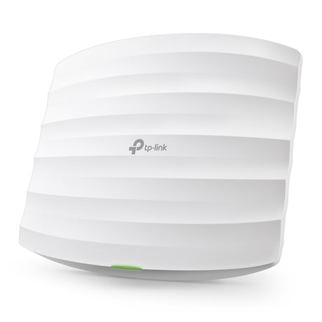 Punto de acceso TP-Link EAP115 N300