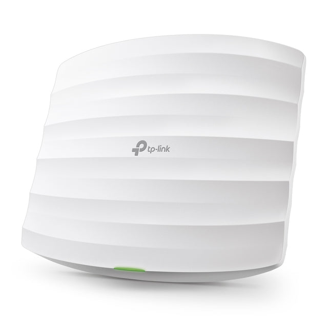 Punto de acceso TP-Link EAP225 AC1200