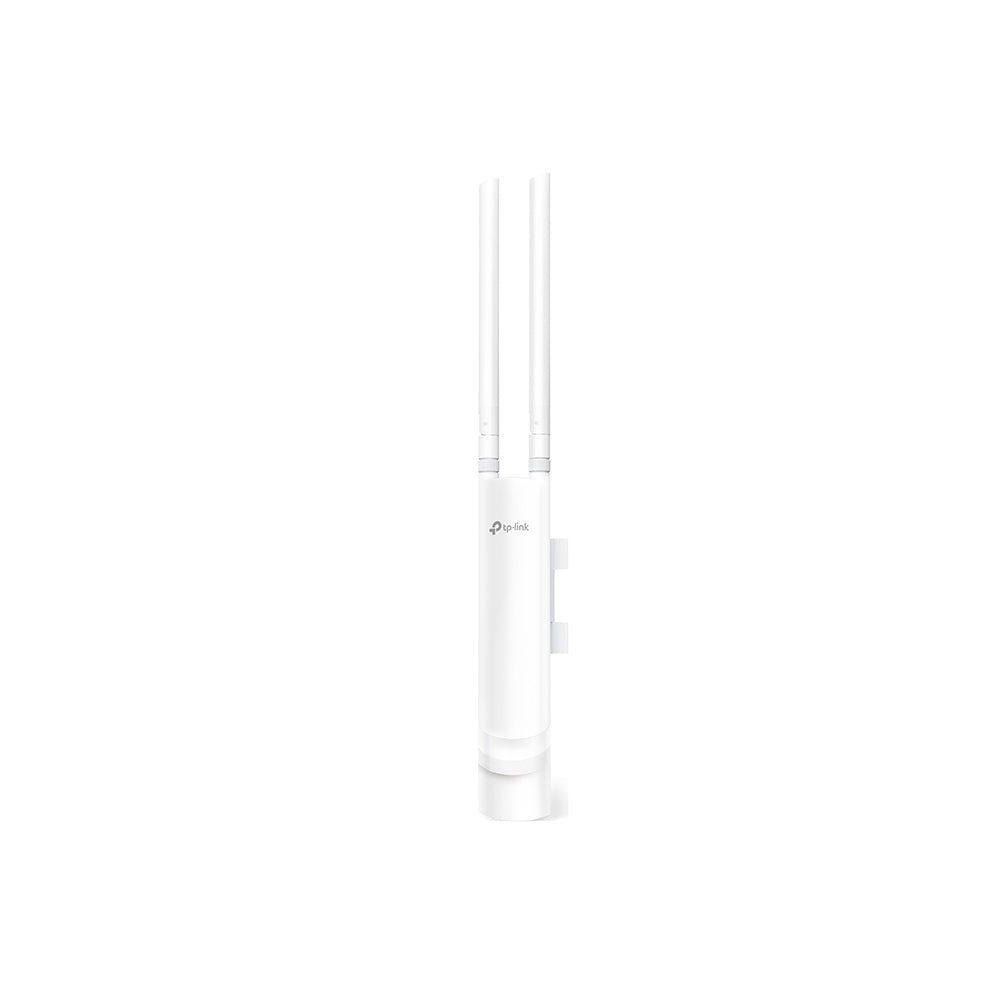 Punto de acceso TP-Link EAP225-Outdoor AC1200