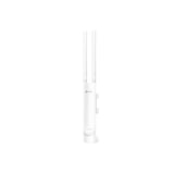 Punto de acceso TP-Link EAP225-Outdoor AC1200