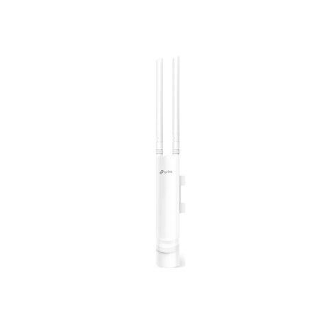 Punto de acceso TP-Link EAP225-Outdoor AC1200