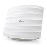 Punto de acceso TP-Link EAP245 AC1750