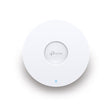Punto de acceso TP-Link EAP610 AX1800