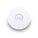 Punto de acceso TP-Link EAP610 AX1800