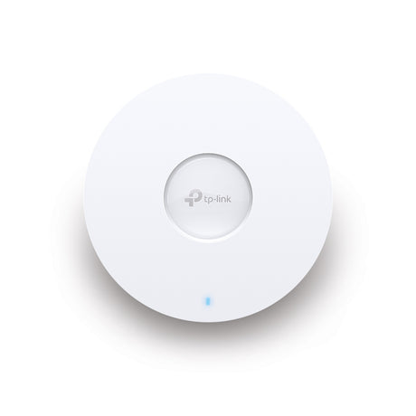 Punto de acceso TP-Link EAP610 AX1800