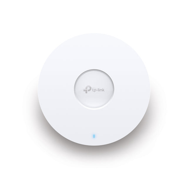 Punto de acceso TP-Link EAP610 AX1800