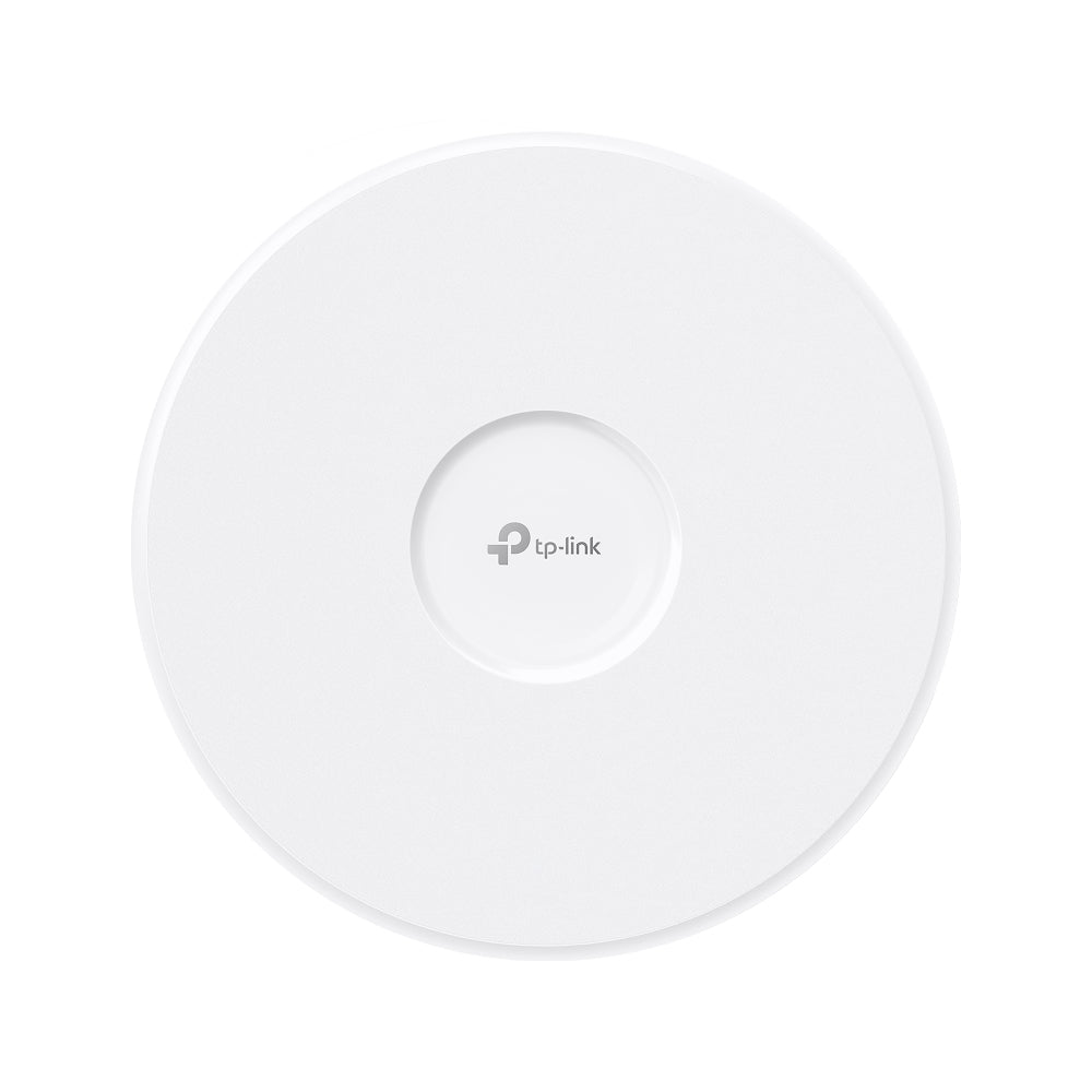 Punto de acceso TP-Link EAP773 9300Mbit/s