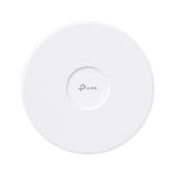 Punto de acceso TP-Link EAP773 9300Mbit/s