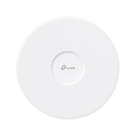 Punto de acceso TP-Link EAP773 9300Mbit/s