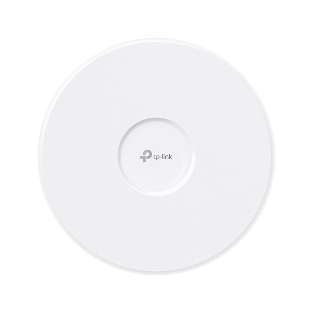 Punto de acceso TP-Link EAP773 9300Mbit/s