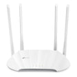 Punto de acceso TP-Link TL-WA1801 1201Mbit/s