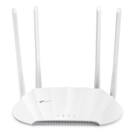 Punto de acceso TP-Link TL-WA1801 1201Mbit/s