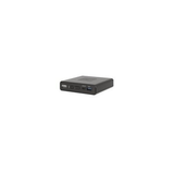 Quiosco interactivo Zebra ZEC500P-YE10B22-A6 - vista 5