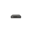 Quiosco interactivo Zebra ZEC500P-YS10B22-A6