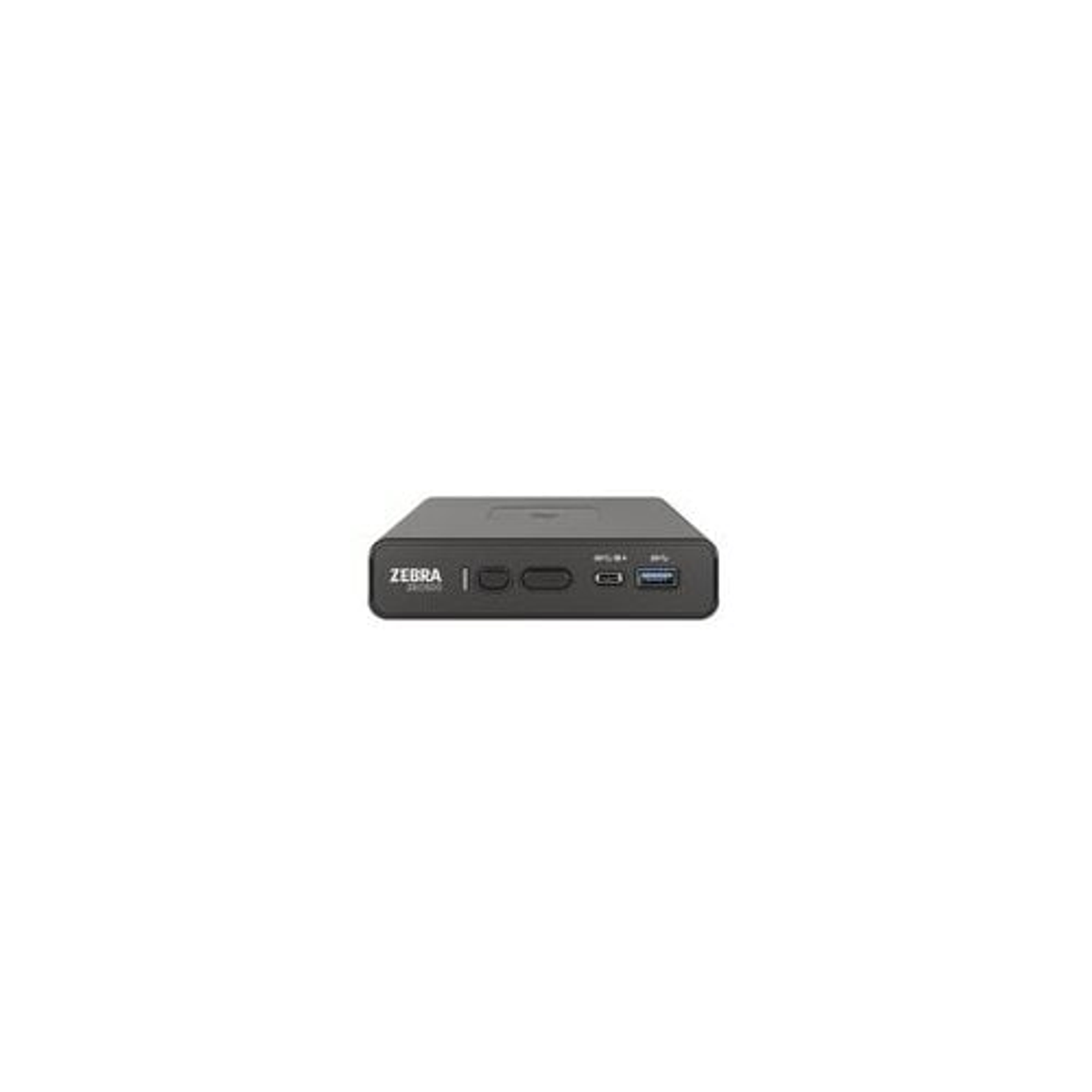 Quiosco interactivo Zebra ZEC500P-YS10B22-A6