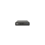 Quiosco interactivo Zebra ZEC500P-YS10B22-A6