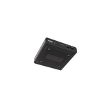 Quiosco interactivo Zebra ZEC500P-YS10B22-A6 - vista 4