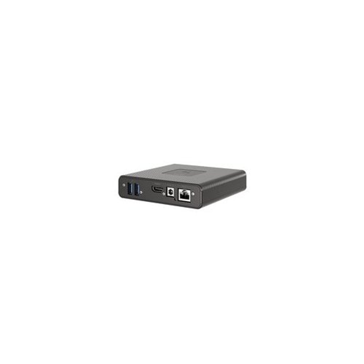 Quiosco interactivo Zebra ZEC500V-NE10A11-A6 - vista 2