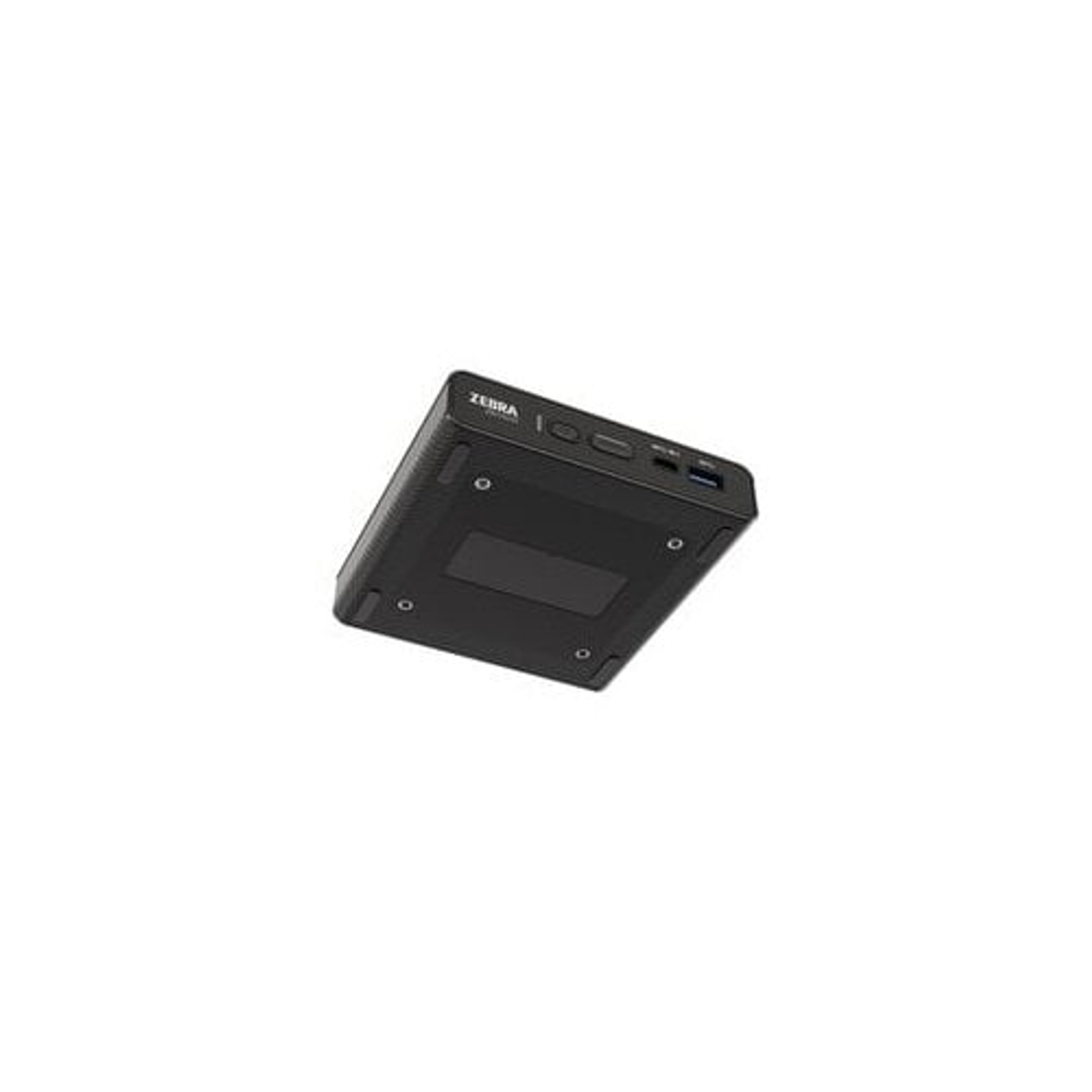 Quiosco interactivo Zebra ZEC500V-NE10A11-A6 - vista 3