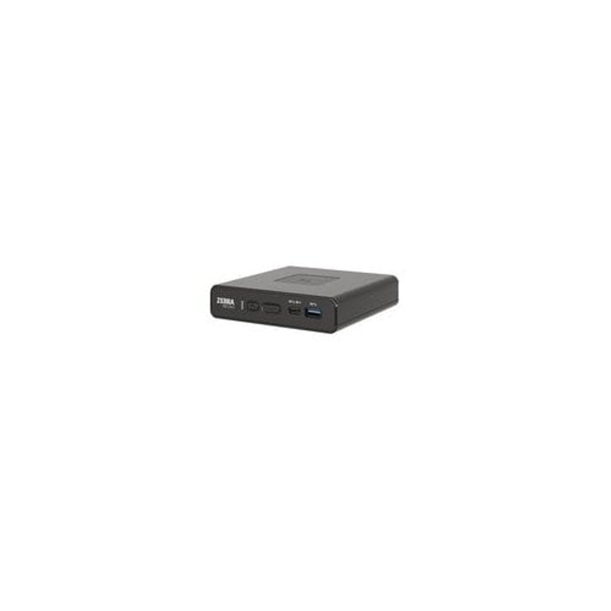 Quiosco interactivo Zebra ZEC500V-NE10A11-A6 - vista 4