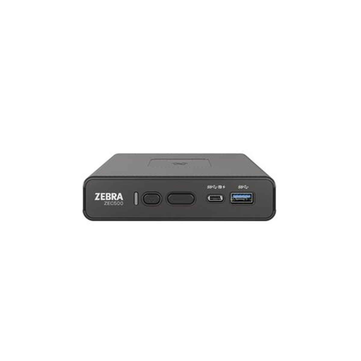 Quiosco interactivo Zebra ZEC500V-NS10A11-A6