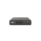 Quiosco interactivo Zebra ZEC500V-NS10A11-A6