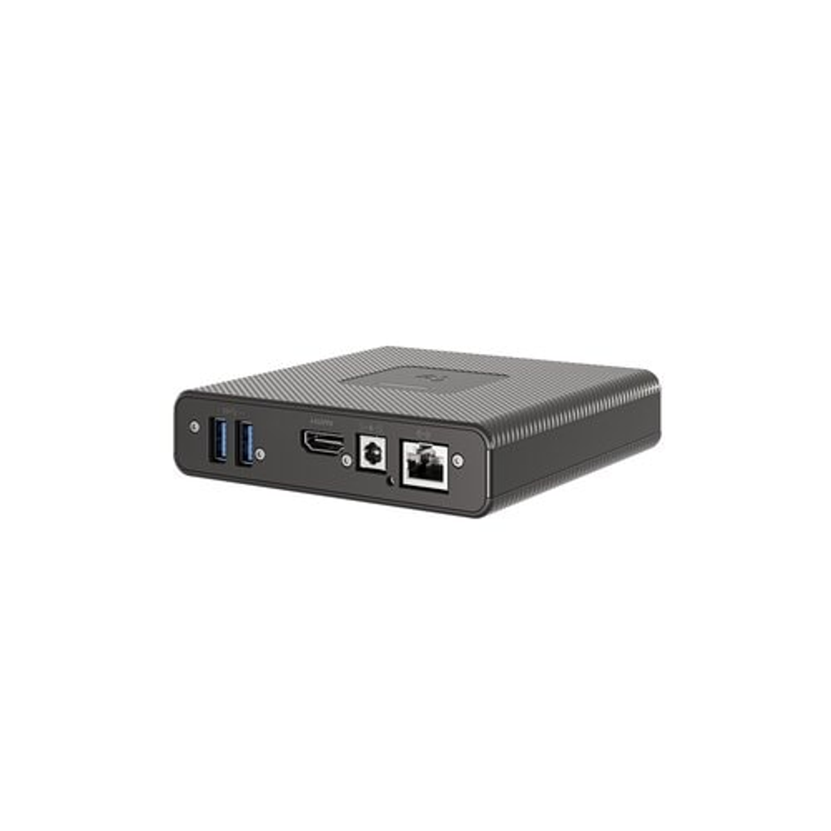 Quiosco interactivo Zebra ZEC500V-NS10A11-A6 - vista 2