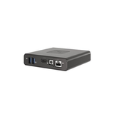 Quiosco interactivo Zebra ZEC500V-NS10A11-A6 - vista 2