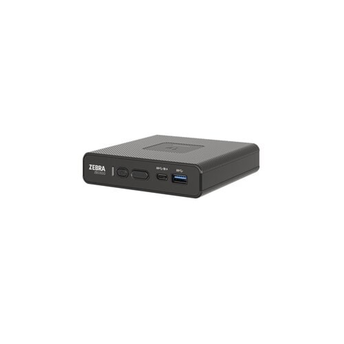 Quiosco interactivo Zebra ZEC500V-NS10A11-A6 - vista 3