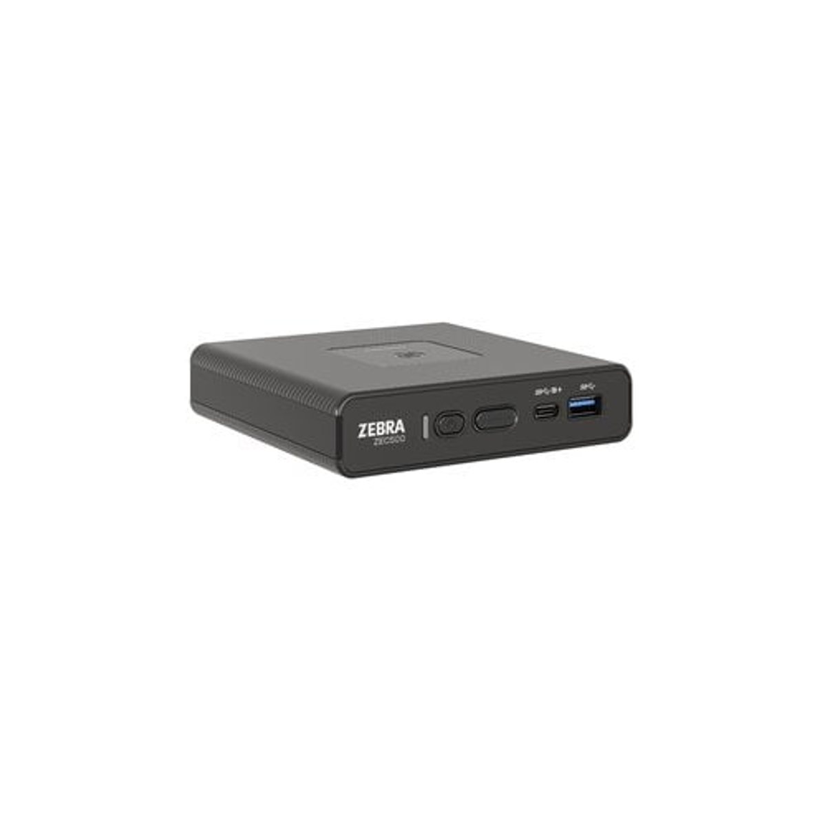 Quiosco interactivo Zebra ZEC500V-NS10A11-A6 - vista 4