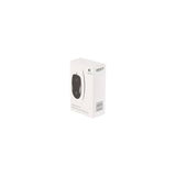 Ratón Logitech B100 Business USB negro, vista 8