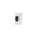 Ratón Logitech B100 Business USB negro, vista 9