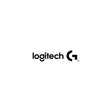 Ratón Logitech G305 X inalámbrico blanco, vista principal